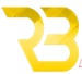 logo realbet99