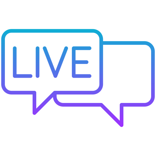 LIVECHAT